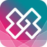KUPU icon