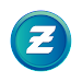 Zyapaar: B2B Trade Marketplace APK