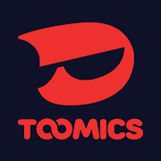 Toomics APK