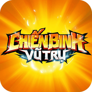 Chiến Binh Vũ Trụ APK