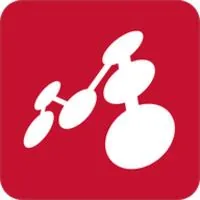 Mindomo icon