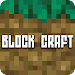 Block Craft World 3Dicon