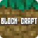 Block Craft World 3D icon