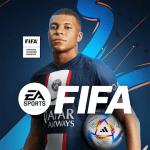 FIFA Soccer Mobile icon