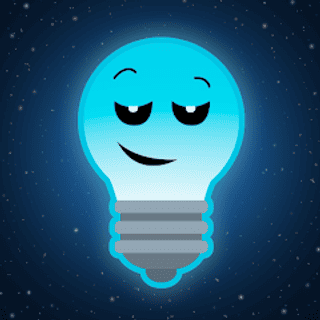 Idle Light City APK