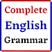 Spoken English Grammar app icon