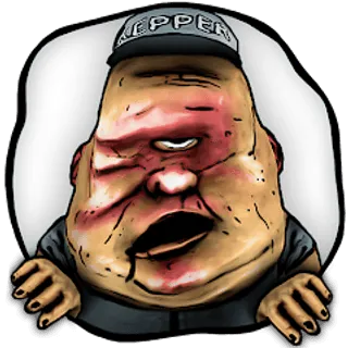A Stranger Place APK
