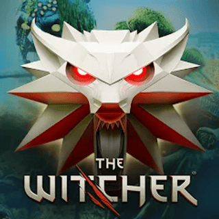 The Witcher: Monster Slayer APK