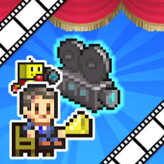 Silver Screen Story APK