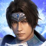 Dynasty Warriors icon