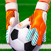 Soccer Goalkeeper 2022 icon