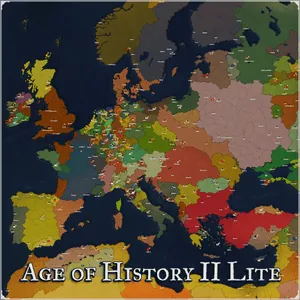 Age of History II APK