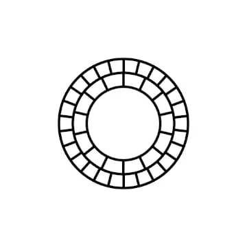 VSCO APK