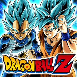 Dragon Ball Z APK