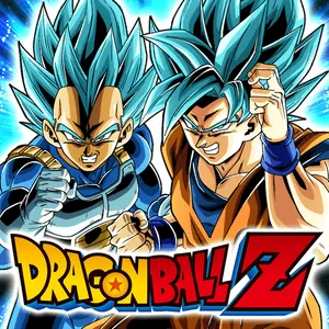 Dragon Ball Z APK