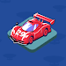 Super Parking Simulator icon