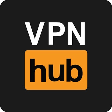 VPNhubicon