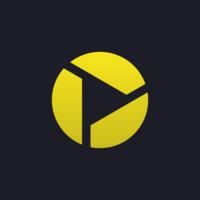 Televizo - IPTV player icon