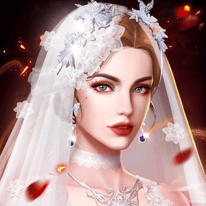 Flipped in Love APK