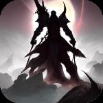 Ever Dungeon: Dark Knight APK