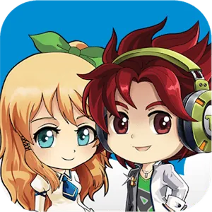 Avatar DK APK