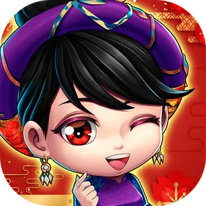 AvatarHD APK