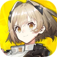 Alchemy Stars APK