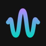 Wavelet icon