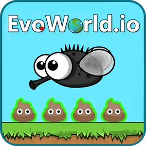 Flyordie.io icon