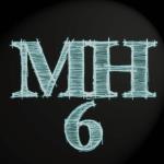 Mental Hospital VI APK