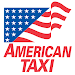 American Taxi Dispatchicon