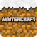 Winter Craft: Exploration & Su icon