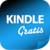 Kindle Gratis APK