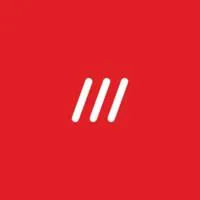 what3words icon