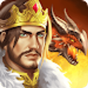 Kingdom Quest Open World RPG APK