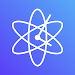 AtomicClock: NTP Time APK