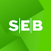 SEB Latvia APK