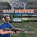 RTC Bus Driver- Indian 3D Game APK