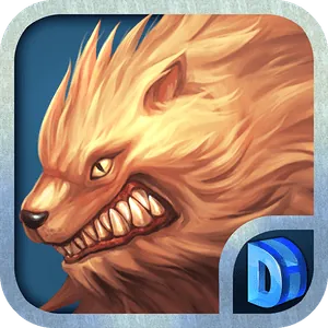 Fort Conquer APK