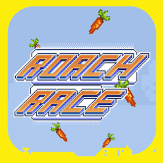 Roach Raceicon