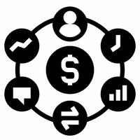 Manage your Moneyicon