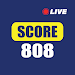 Score:888 Live Football TV APK