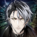 My Secret Spy Lovers: Otome icon