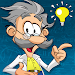 Logic Master 1 Mind Twist APK