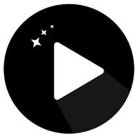 Night Video Player - voice amplifiericon