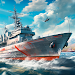 Force of Warships: Battleship APK