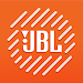 JBL Portableicon