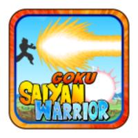 Goku Saiyan Warrior APK