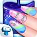 My Nail Makeover: Nail Salon APK