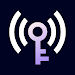 WiFi Map - WiFi Spots Master APK